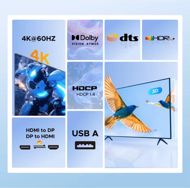 S603e535571a441aba8980dcf2b2d36b7v S603e535571a441aba8980dcf2b2d36b7v