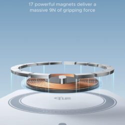 S6088cc0849514ac18aeca34ce7148e68V S6088cc0849514ac18aeca34ce7148e68V