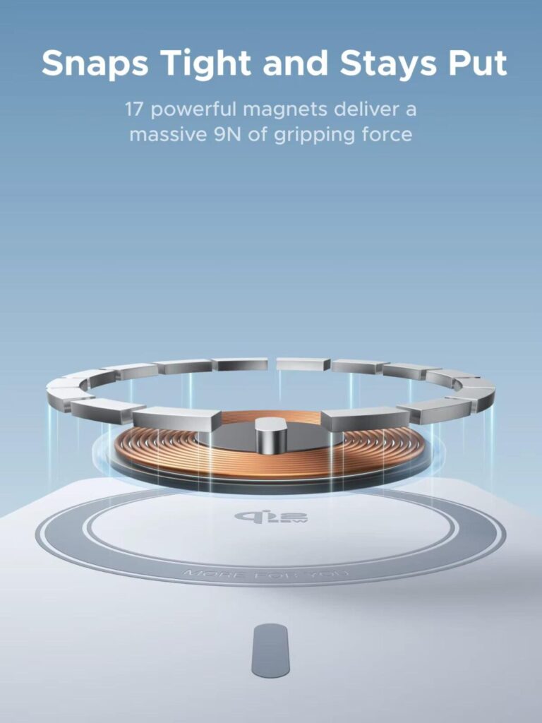 S6088cc0849514ac18aeca34ce7148e68V S6088cc0849514ac18aeca34ce7148e68V