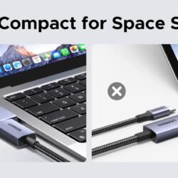 S642a1dd77fcf4482a24d1457b75b7ca1J