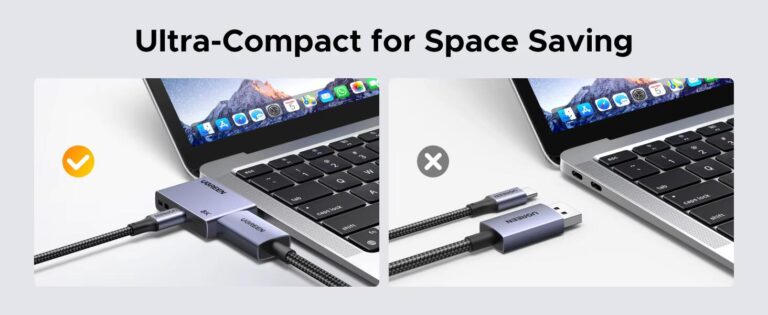 S642a1dd77fcf4482a24d1457b75b7ca1J