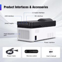 S65d60aef6976479795af6839e96e6af8s