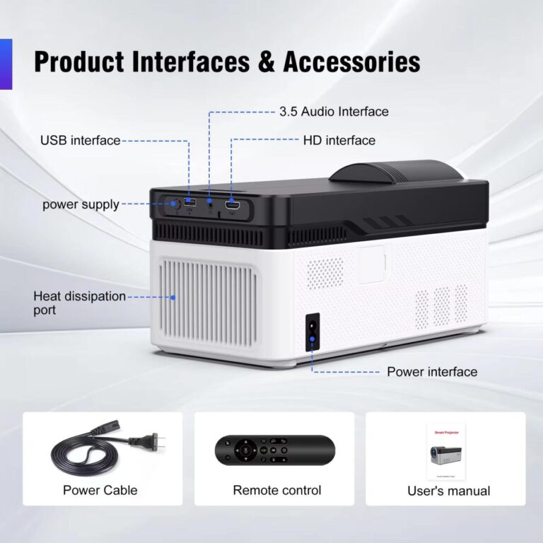 S65d60aef6976479795af6839e96e6af8s