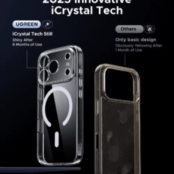 S67215542f4a74afb943a827edfbcb2739 S67215542f4a74afb943a827edfbcb2739