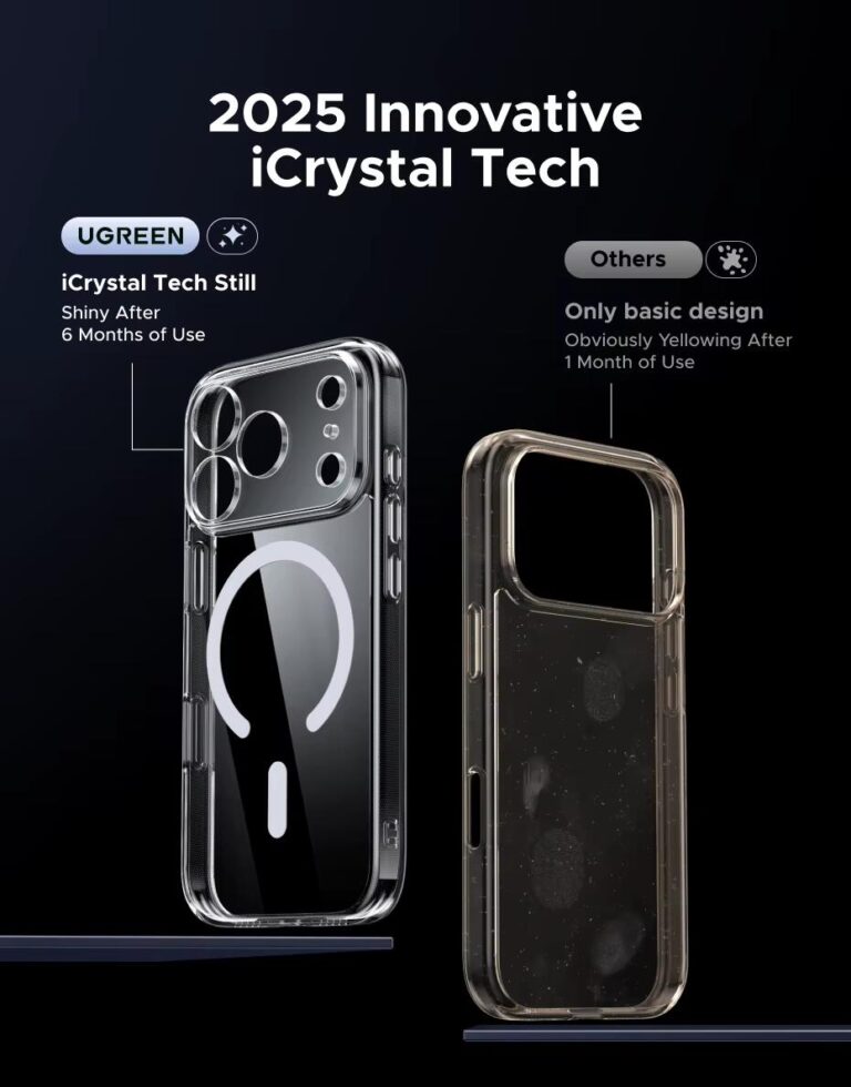 S67215542f4a74afb943a827edfbcb2739 S67215542f4a74afb943a827edfbcb2739