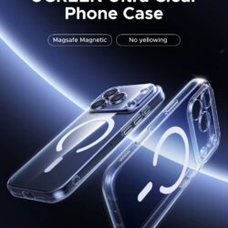 S6eb4c83906a340b38f06ecad0181ddf95 S6eb4c83906a340b38f06ecad0181ddf95