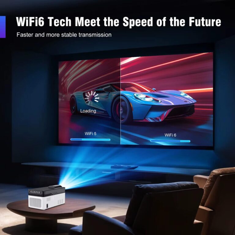 S6ffd209291924723823bd6630e421d47m