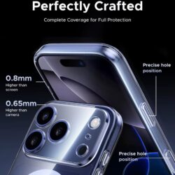 S701cf289e20947699d4f45fb5dff2906k S701cf289e20947699d4f45fb5dff2906k