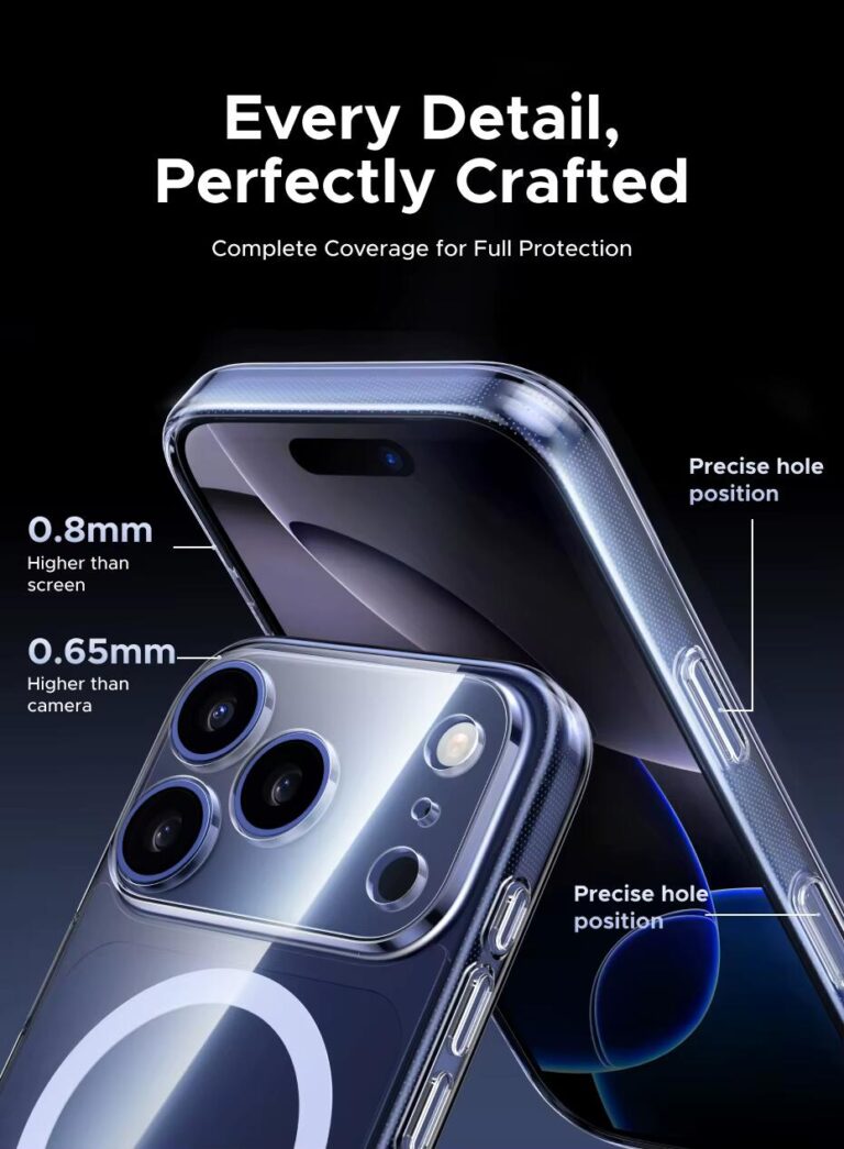 S701cf289e20947699d4f45fb5dff2906k S701cf289e20947699d4f45fb5dff2906k