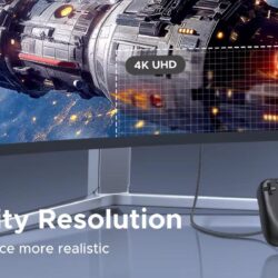 S732f251984fb48ebabdf203ad8c82cdbs