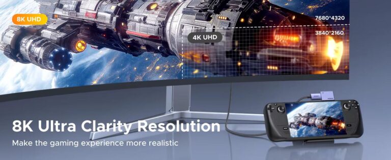 S732f251984fb48ebabdf203ad8c82cdbs