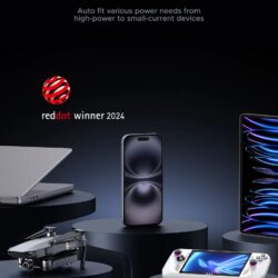 S7505905099ba4d5dbfcc160e85b8d4b28 S7505905099ba4d5dbfcc160e85b8d4b28