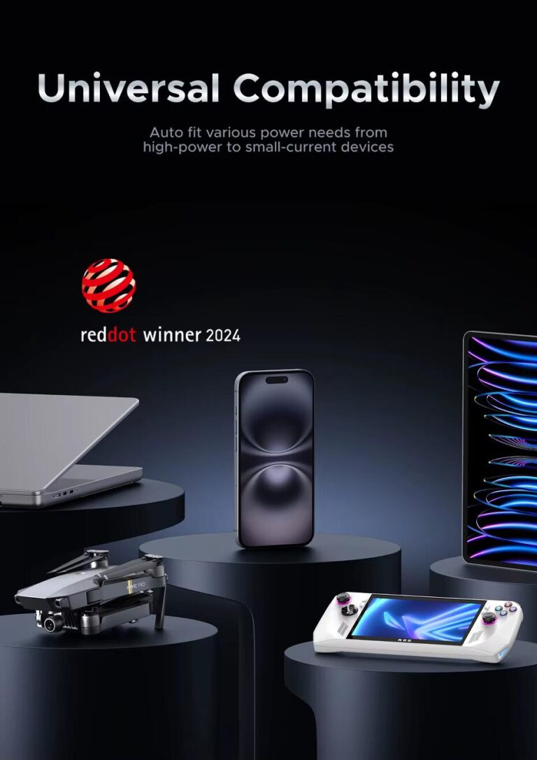 S7505905099ba4d5dbfcc160e85b8d4b28 S7505905099ba4d5dbfcc160e85b8d4b28