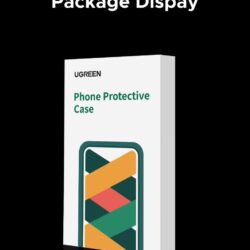 S753e58006b554a39b8d16b6216550b25u S753e58006b554a39b8d16b6216550b25u