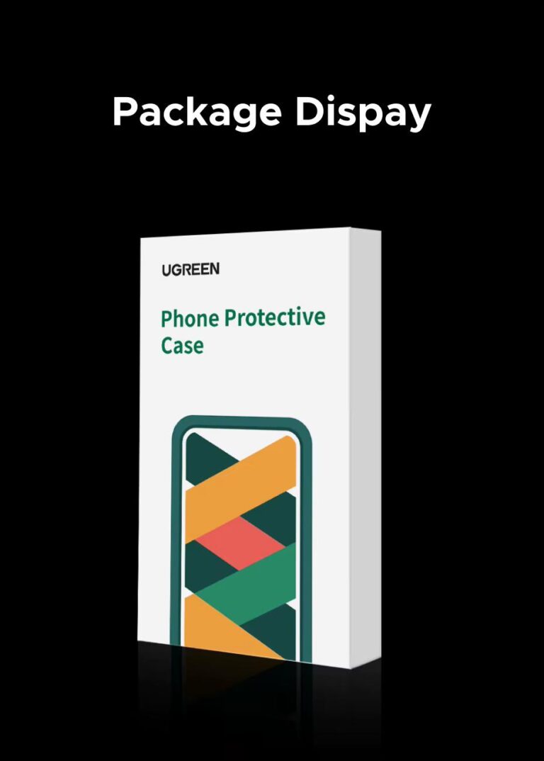 S753e58006b554a39b8d16b6216550b25u S753e58006b554a39b8d16b6216550b25u