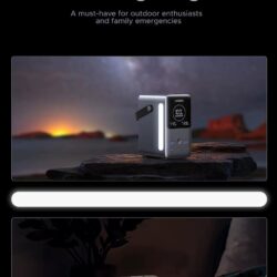 S762d18227c7c4ac9aeac987d2860eb2cj S762d18227c7c4ac9aeac987d2860eb2cj