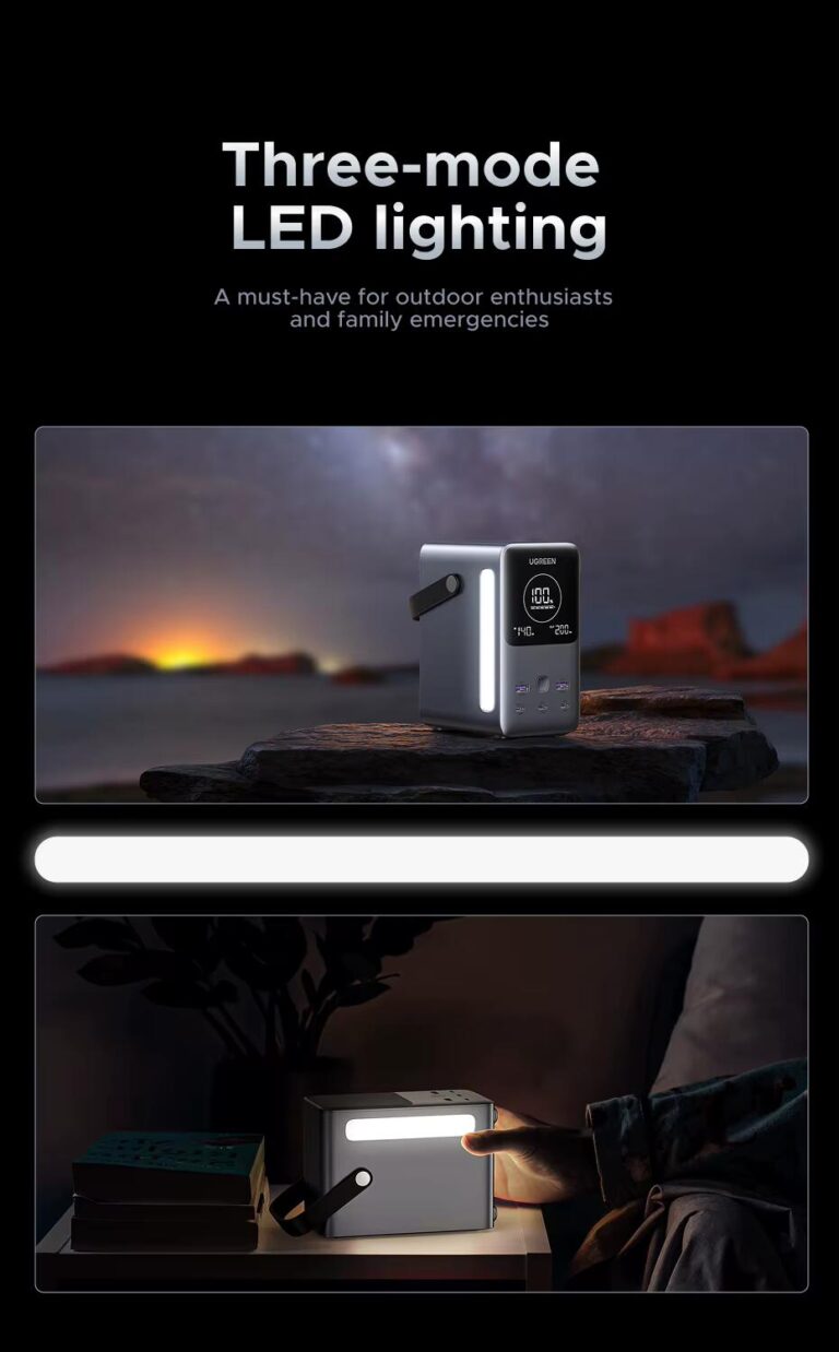 S762d18227c7c4ac9aeac987d2860eb2cj S762d18227c7c4ac9aeac987d2860eb2cj