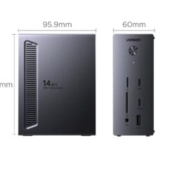 S79f8568a91da4dfc890ffba980bea3b5T