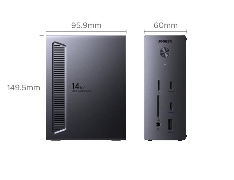 S79f8568a91da4dfc890ffba980bea3b5T