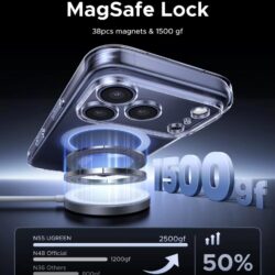 S7dbae19eee9645a6b0387a719992e4eez S7dbae19eee9645a6b0387a719992e4eez