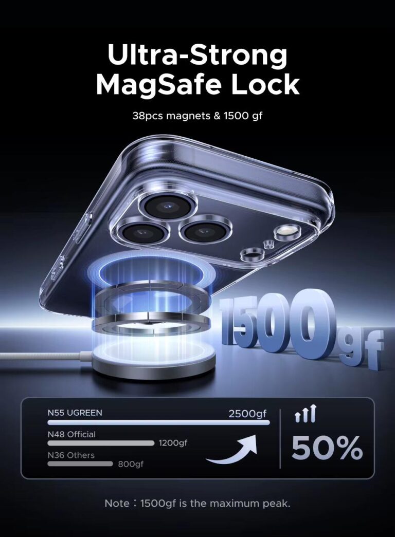 S7dbae19eee9645a6b0387a719992e4eez S7dbae19eee9645a6b0387a719992e4eez