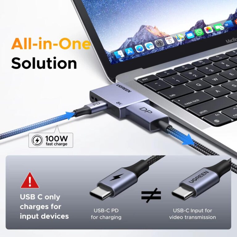 S808d1c9745ca47098f679ca1426398a6s