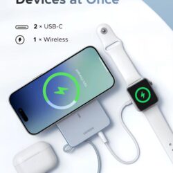 S838a09c68c4444c4a4d985b216a273bbY S838a09c68c4444c4a4d985b216a273bbY