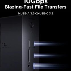 S8446e934fa4b4907b50194c2375bedbaq