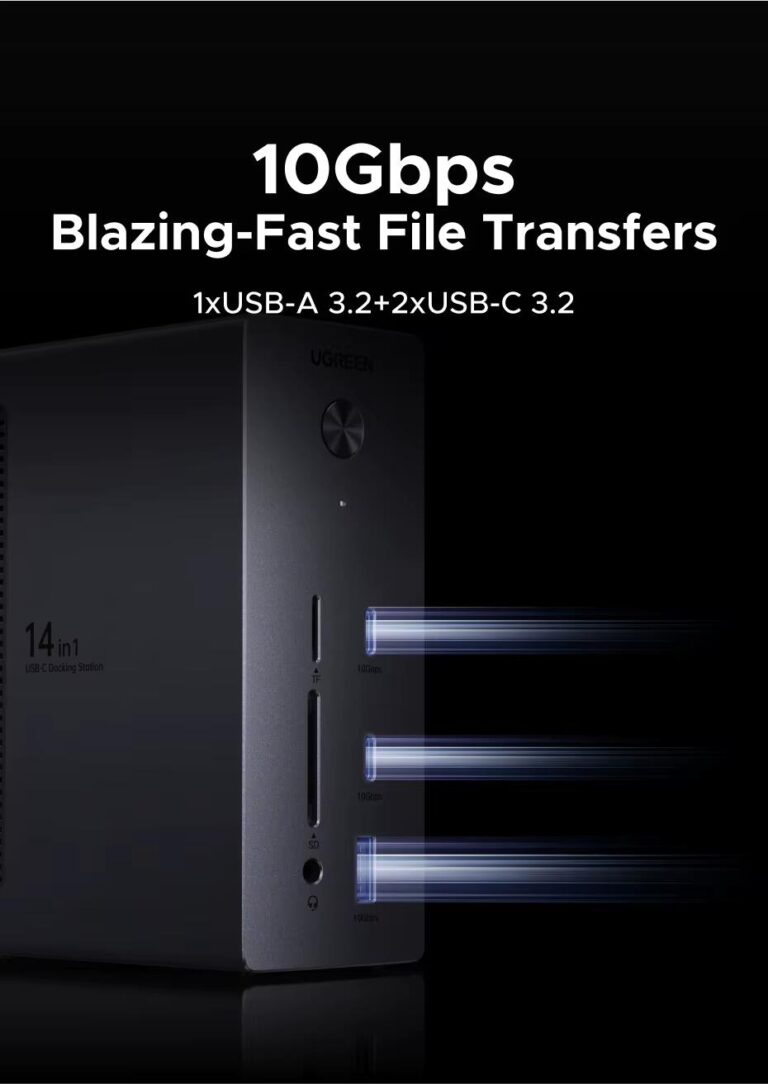 S8446e934fa4b4907b50194c2375bedbaq