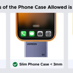 S854f01e1b4774d9c97b16ebb10524849f