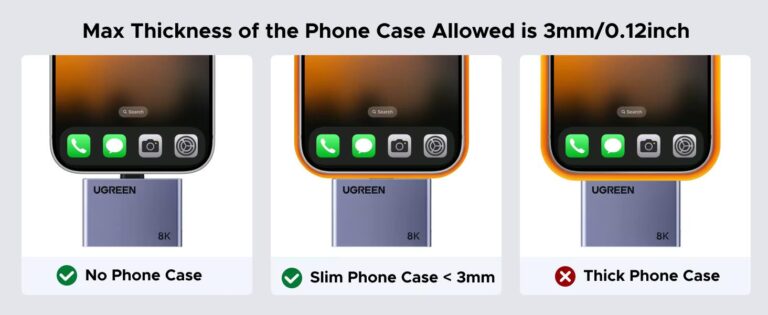 S854f01e1b4774d9c97b16ebb10524849f