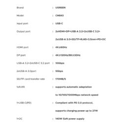 S8632a717243d458686dfab7b03919c66z