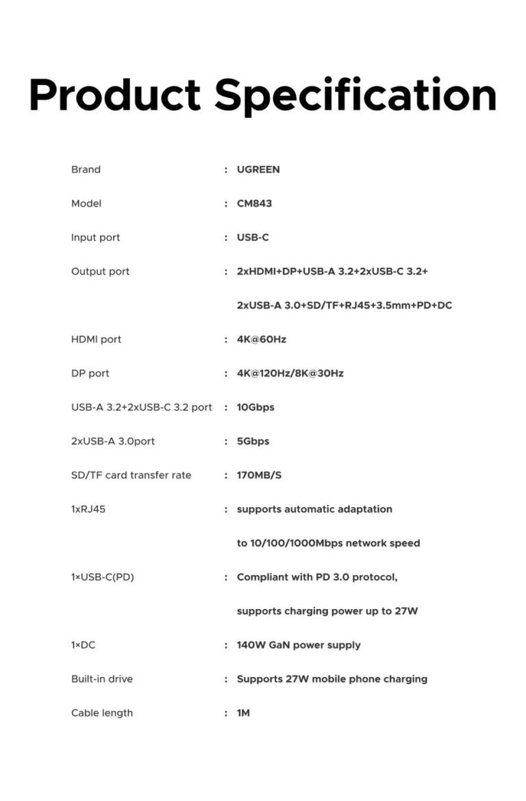 S8632a717243d458686dfab7b03919c66z