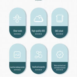 S86b3937ab6394328a584f89566bec00cc