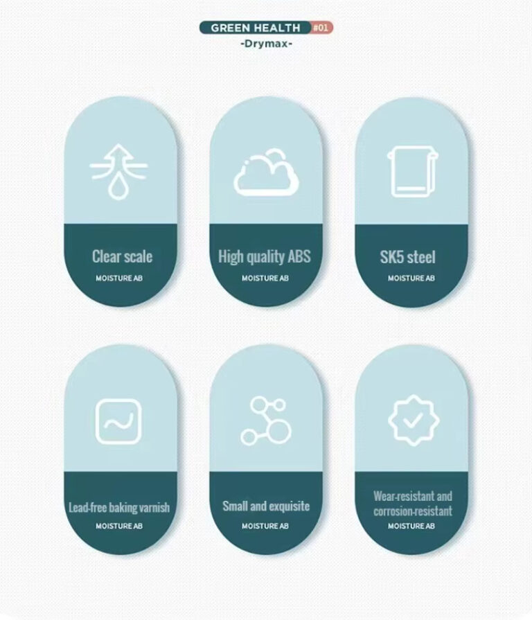 S86b3937ab6394328a584f89566bec00cc