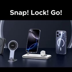 S8b7b13d09141483893bd165fa2024b70E S8b7b13d09141483893bd165fa2024b70E