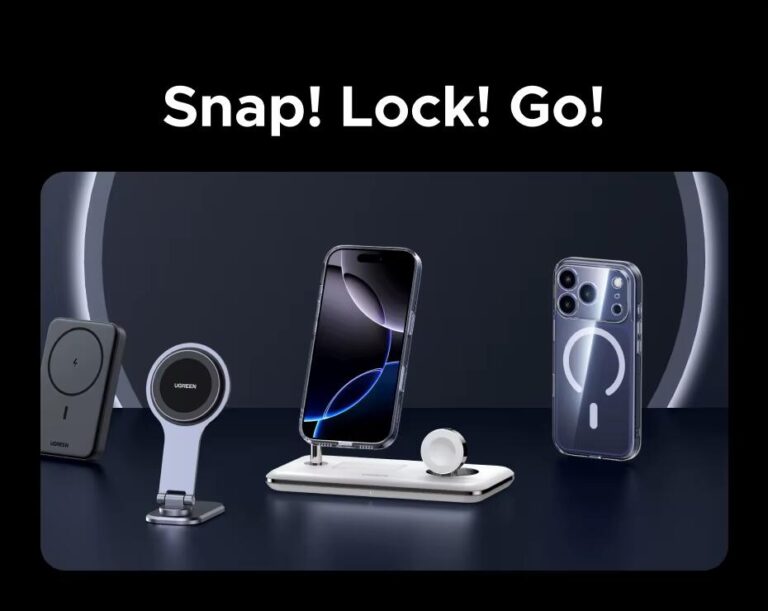 S8b7b13d09141483893bd165fa2024b70E S8b7b13d09141483893bd165fa2024b70E