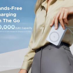 S8b80cdf504c247699722290f57289a98P S8b80cdf504c247699722290f57289a98P