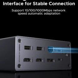 S91f48d75e90b4cfa8861bf282fab4b97v