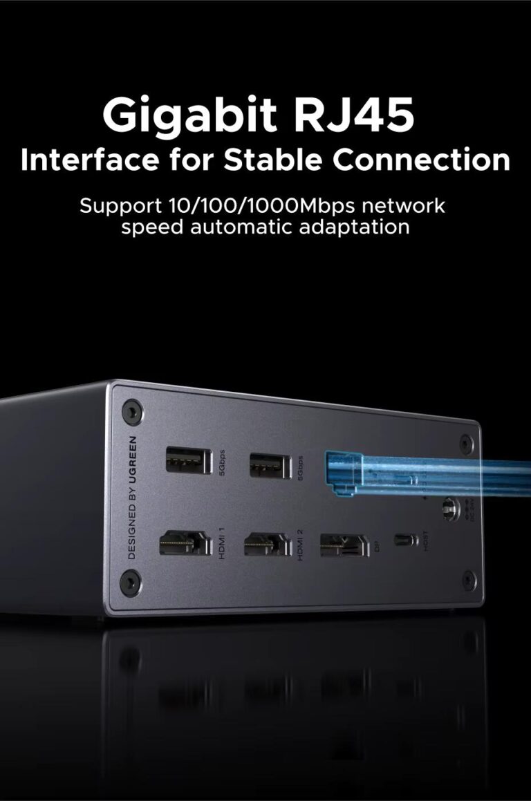 S91f48d75e90b4cfa8861bf282fab4b97v