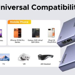 S9715191621d940b4b200405fbeb61be7N