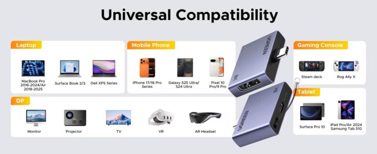 S9715191621d940b4b200405fbeb61be7N