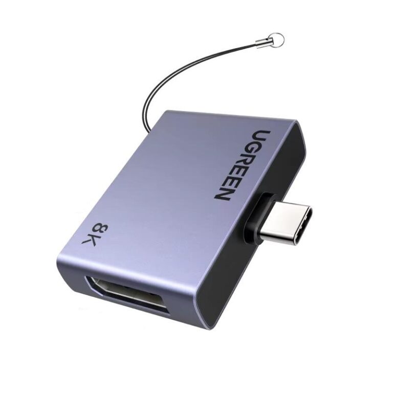 S97760a731769488f93c025ff737306db2 – копия