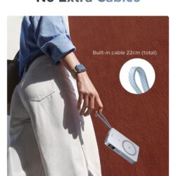 S990a8fd3709d44acb669e80dbae6118ec S990a8fd3709d44acb669e80dbae6118ec