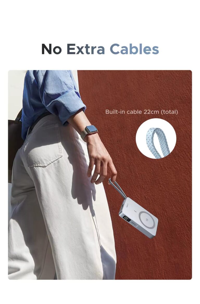 S990a8fd3709d44acb669e80dbae6118ec S990a8fd3709d44acb669e80dbae6118ec