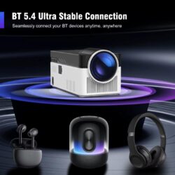 S9dba2330874643b791fefc8e97ab4877R