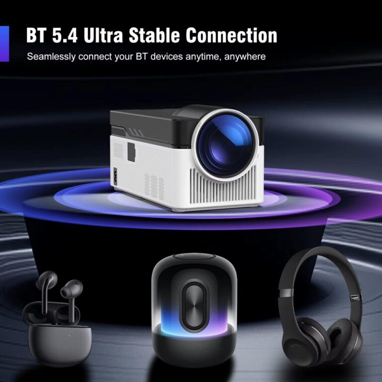 S9dba2330874643b791fefc8e97ab4877R