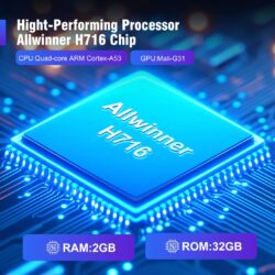 Sa0fff6ecb273426a9a1a40fcf6f04e42z