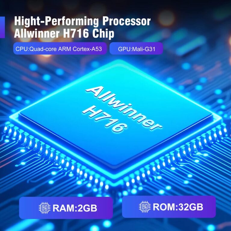 Sa0fff6ecb273426a9a1a40fcf6f04e42z