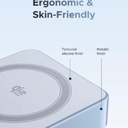 Sa23fb78fa39f47699de72cff0af6a277I Sa23fb78fa39f47699de72cff0af6a277I